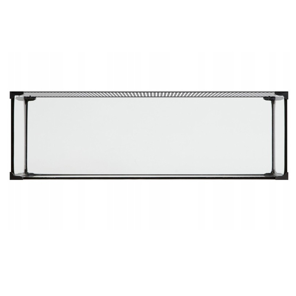 Zolux Karapas Terra Pro - szklane terrarium dla żółwi.jpg
